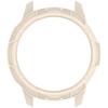 Case Screen Protector, All-Around PC Cover Watch Screen Protective Case for Select Model