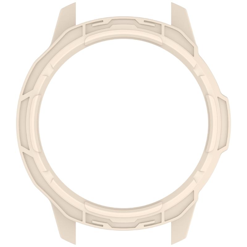 Case Screen Protector, All-Around PC Cover Watch Screen Protective Case for Select Model
