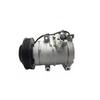 Honda-Compatible 10S17C Compressor 447220-4872 38810RDAA01