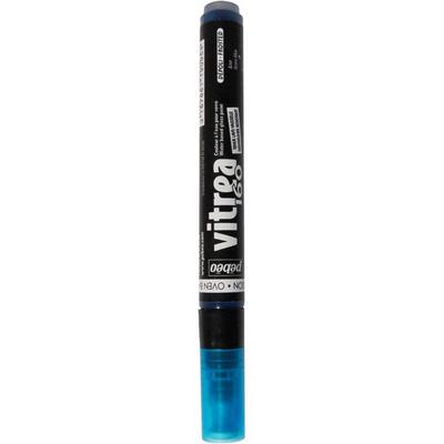 Malen & Zeichnen – Marker & Filzstifte für Kunst