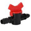 Aquarium Water Flow Control Valve Durable Fish Tank Inlet Valve for Fish Tanks Or Aquariums