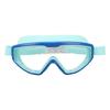 Outdoor Children Swimming Goggles Swim Goggles HD Anti Fog Waterproof Kids Diving Glasses for Girls Boys Blue