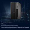 Dell Pro Tower QCT1250 Business Desktop PC (CN version)