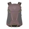 Hikelite Hiking 18L Backpack