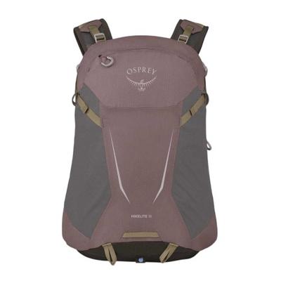 Osprey Hikelite Hiking 18L Backpack