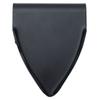 Wall Mounted Soap Holder Drainable Efficient Punch Free Shower Soap Dish for Bathroom Hotel Home