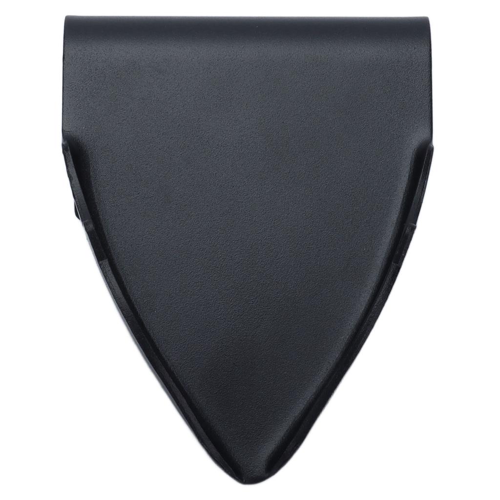 Wall Mounted Soap Holder Drainable Efficient Punch Free Shower Soap Dish for Bathroom Hotel Home