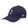 New Era Unisex Adult 9Forty Tottenham Hotspur FC Baseball Cap