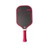 T700 Carbon Fiber Pickleball Paddle Set - Advanced K-Pattern Matte - In Stock Sports Equipment