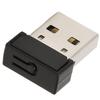 Mini Wireless Netzwerkadapter Professionell Hohe Empfindlichkeit Plug and Play 2.4G USB Bluetooth WiFi Adapter