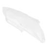 Headlight Lens Cover High Transparency Scratch Proof Headlamp Lens Cover Replacement For M3 E92 E93 2008‑2012 Right