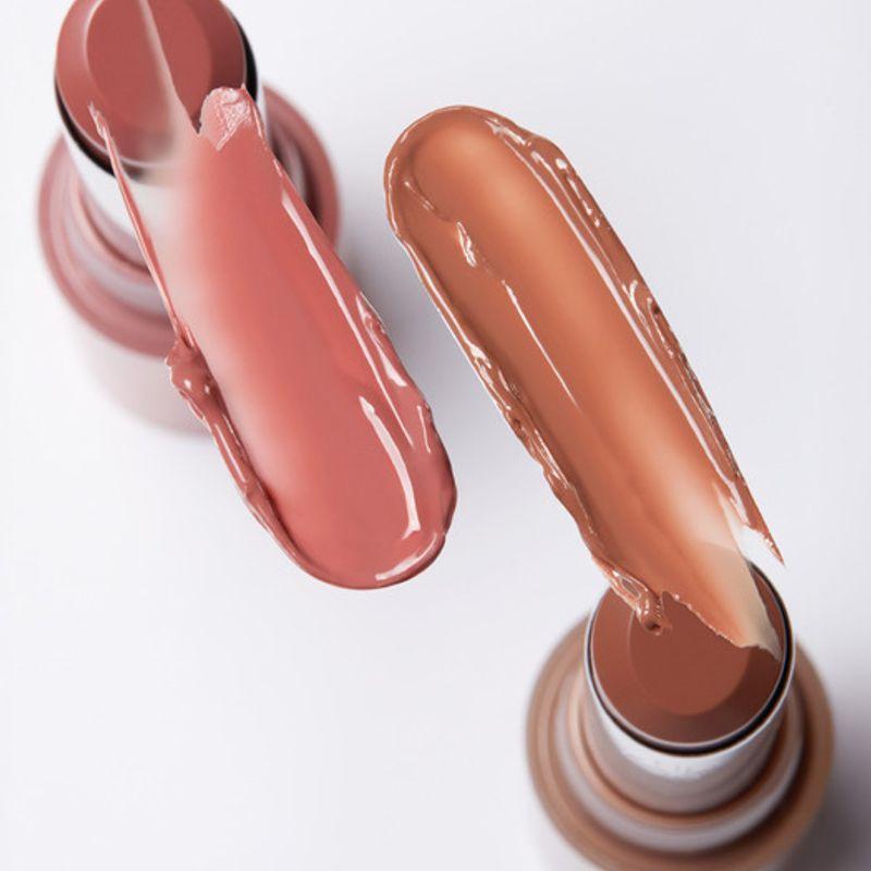 [1+1] Jelly Stick (14 Colors)