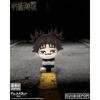 Genuine Anime Jujutsu Kaisen Yuta Okkotsu Fushiguro Megumi Choso Cosplay Cute Garage Kits Cartoon Figurine Model Ornament Gift