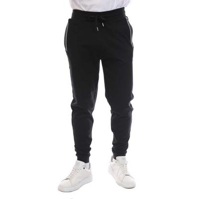 Pantolon – Eşofman Altları ve Taytlar