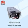 Huawei PAC1000S56-CB 1000W Power Module
