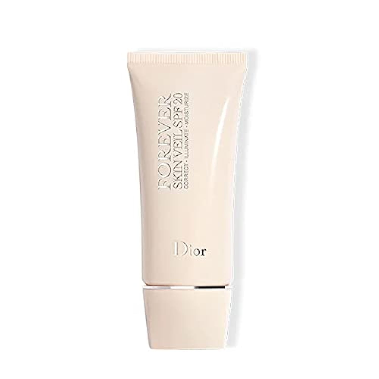 

Dior Diorskin Forever Skin Veil (SPF20/PA++)