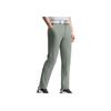 New FILA Golf Series Casual Pants Men's E Green A11M525813F-DG