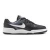 Nike Full Force Low GS Black White Kids Sneakers Anthracite Sail FV5929-001
