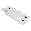 Oil Cooler Connecting Rods Gasket A6421800165 For Mercedes OM642 V6 E-Class W211