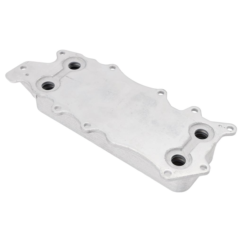 Oil Cooler Connecting Rods Gasket A6421800165 For Mercedes OM642 V6 E-Class W211