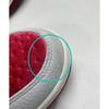 Pre-owned Jordan Air Jordan 1 Zoom CMFT 2 Valentine's Day DV1304-106-P26095652028666