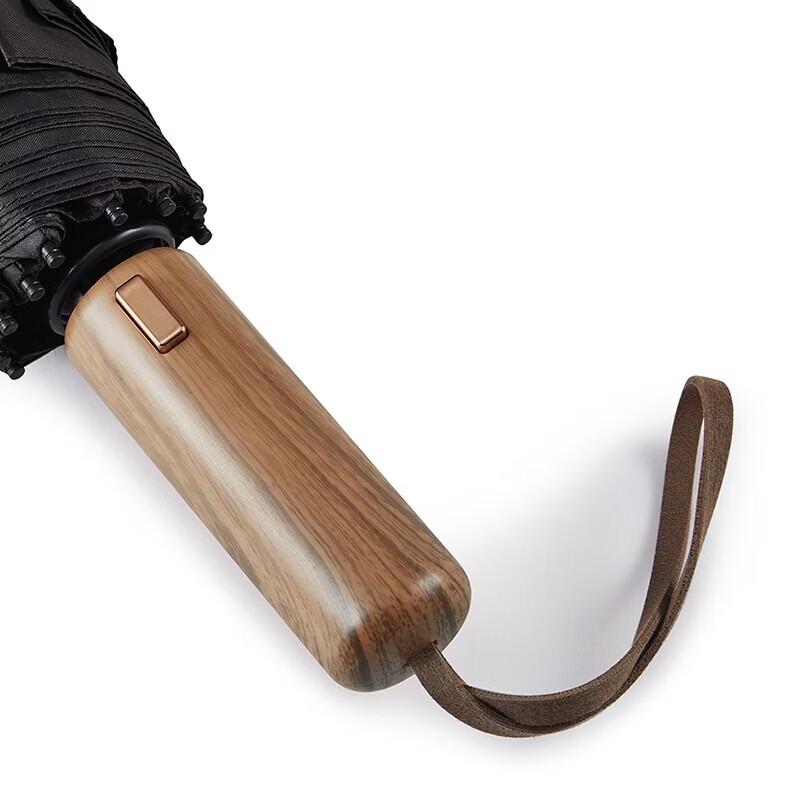 Diplomat DFJ-610 Portable Outdoor Umbrella