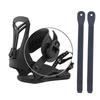 Wear Resistant Snowboard Binding Belt Snowboard Binding Ladder Strap Snowboard Ladder Fixing Strap Snowboard Part