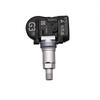 1/4PCS TPMS for Mazda CX-30 3 (BP) -2024 Tire Pressure Sensor BDEL37140 BDEL-37-140 433Mhz New