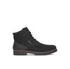 CEO-F3614-00 Boots