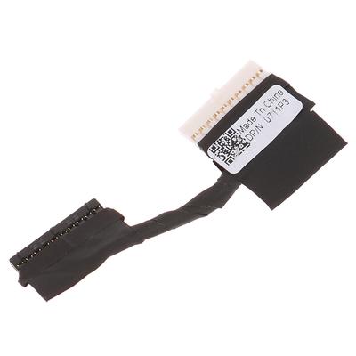 Accesorii pentru laptop-uri – Bande flex și chip-uri