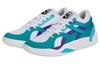 Puma Trc Blaze Court 'White Deep Aqua' 376582-17