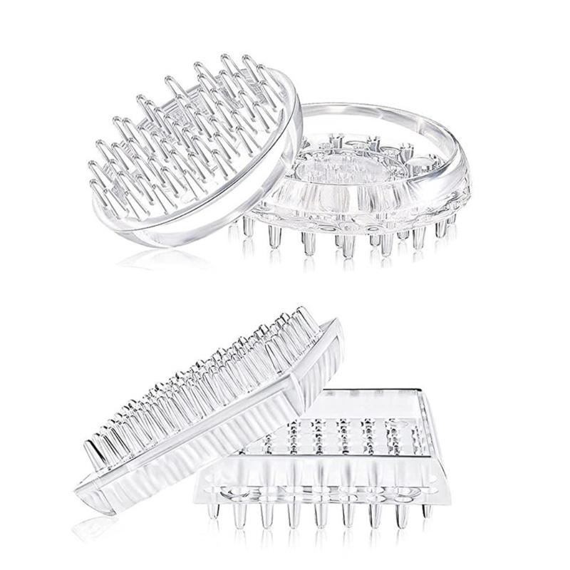 12/16Pcs Furniture Carpet Protectors Spiked Caster Cups Spiked Furniture Cup for Furniture Legs Table Chair Sofa