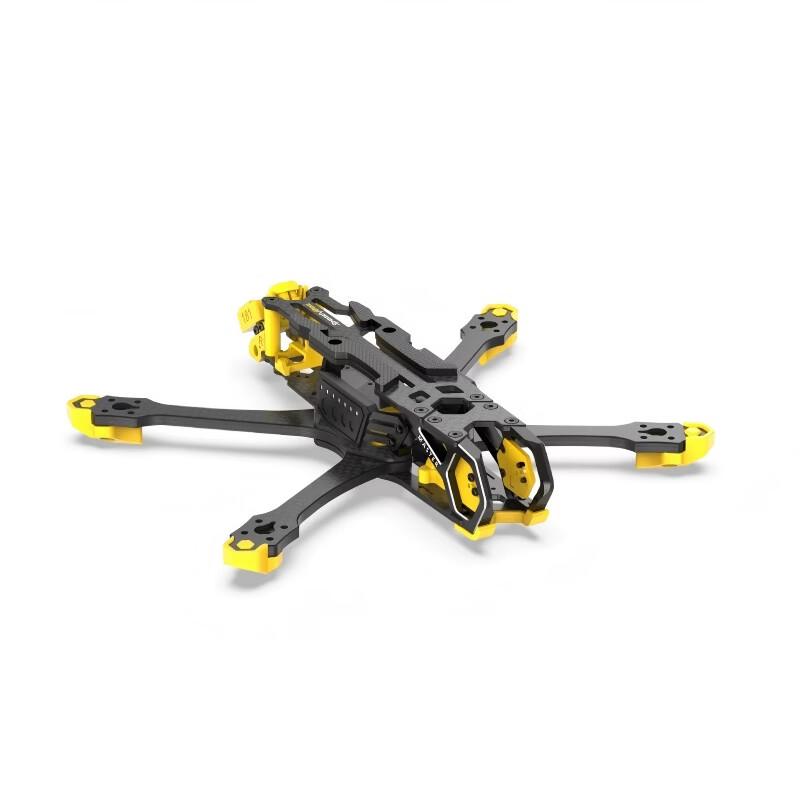 SpeedyBee Master5 V2 FPV Drone Frame