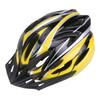 Unisex Adult Cycling Helmet,  Sport Bike Bicycle Helmet ,Riding Helmet