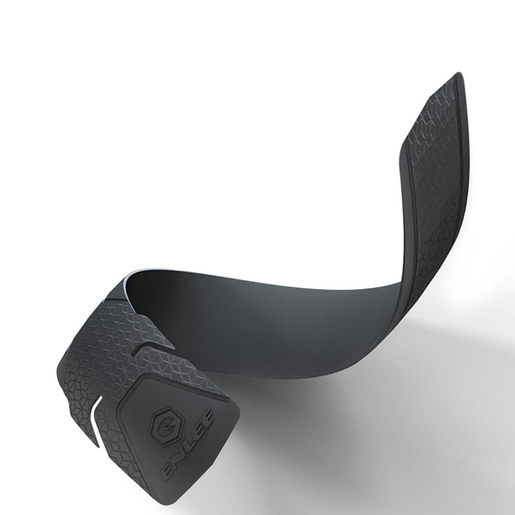 Bike Frame Anti Scratch Protector Road Bicycle Anti Slip Sticker Protection Frame Cover Protector Chain Guard Sticke