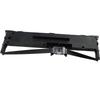 YINGMEIJIA Compatible Ribbon Cartridge for Epson Dot Matrix Printers
