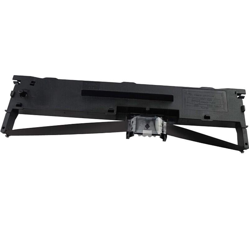 YINGMEIJIA Compatible Ribbon Cartridge for Epson Dot Matrix Printers