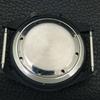 REFURBISHED VINTAGE LEGEND HAND-WINDING SWISS MENS ALARM WATCH A707519-1