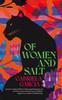 The Of Women and Salt Book