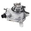 Brake Vacuum Pump CM5G 2A451 GB Metal Strong Structure High Performance Replacement for Fiesta 2011 to Present