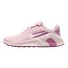 Nike Flex Train Comfortable Fit Breathable Training Shoes Women Sneaker Pink HV9981-601