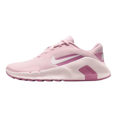 Sapatos de mulher – Ténis