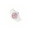 Casio YOUTH Series Diving-style Cartoon Design, Classic Pointer, Waterproof Quartz Movement, Strap, Japanese-Korean Women's Watch,. LRW-200H