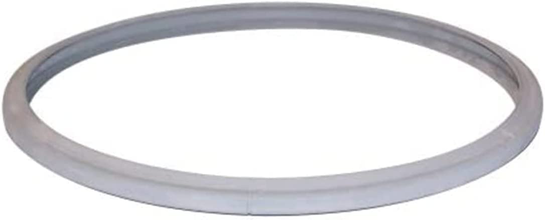 

Fissler Japan Parts Gasket for 8L/10L Bottles 32-691-206