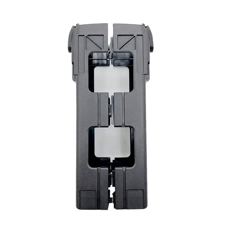SNQP For DJI Mavic 1 Battery Cover Shell Repair Replacement Parts Battery Housing Protective Case Spare Accessories