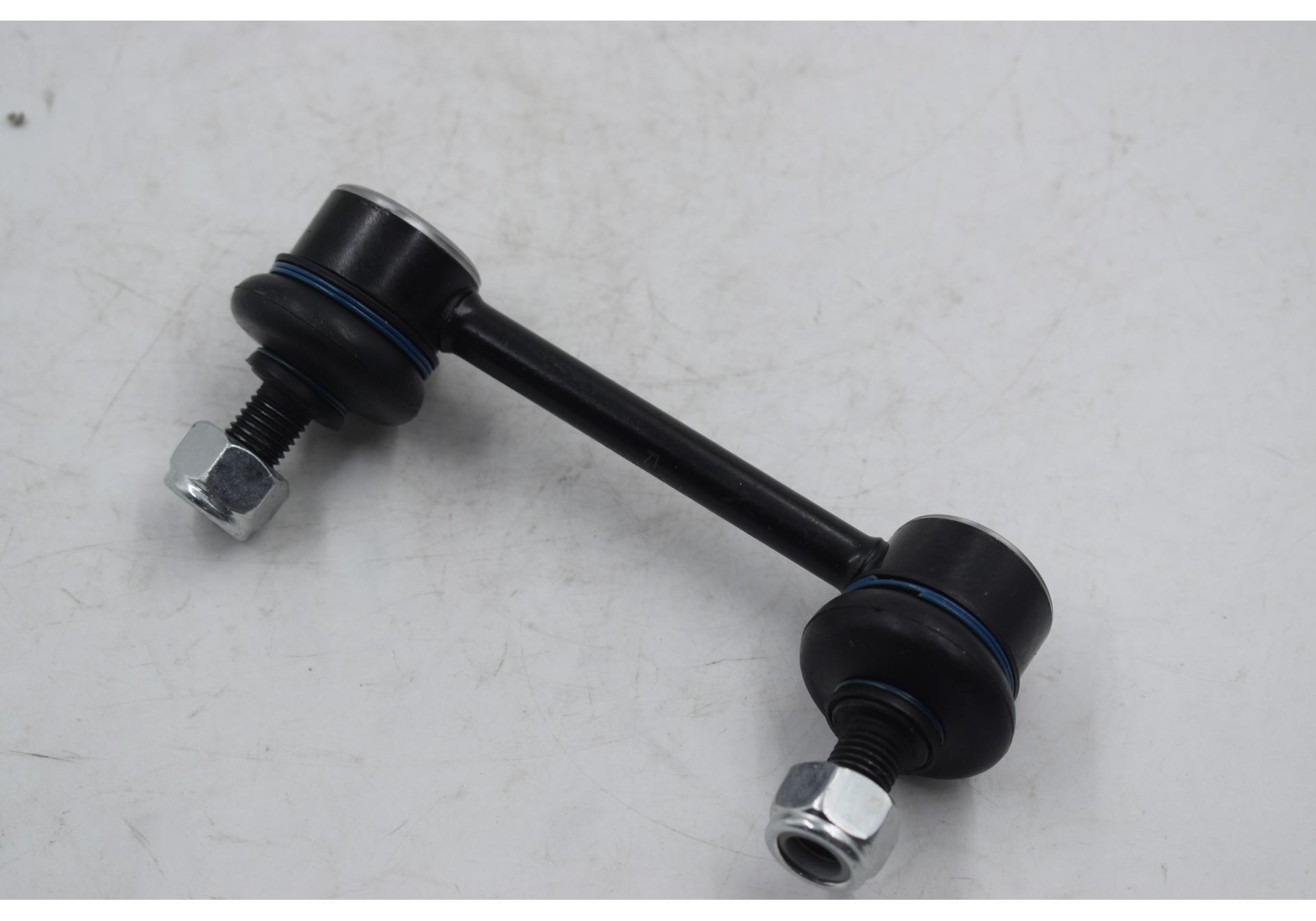 Automotive Ball Joint T2H21416 Compatible with Jaguar XFL