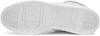 Puma RBD Rebound Game Sneakers (385839) White/white/team Gold