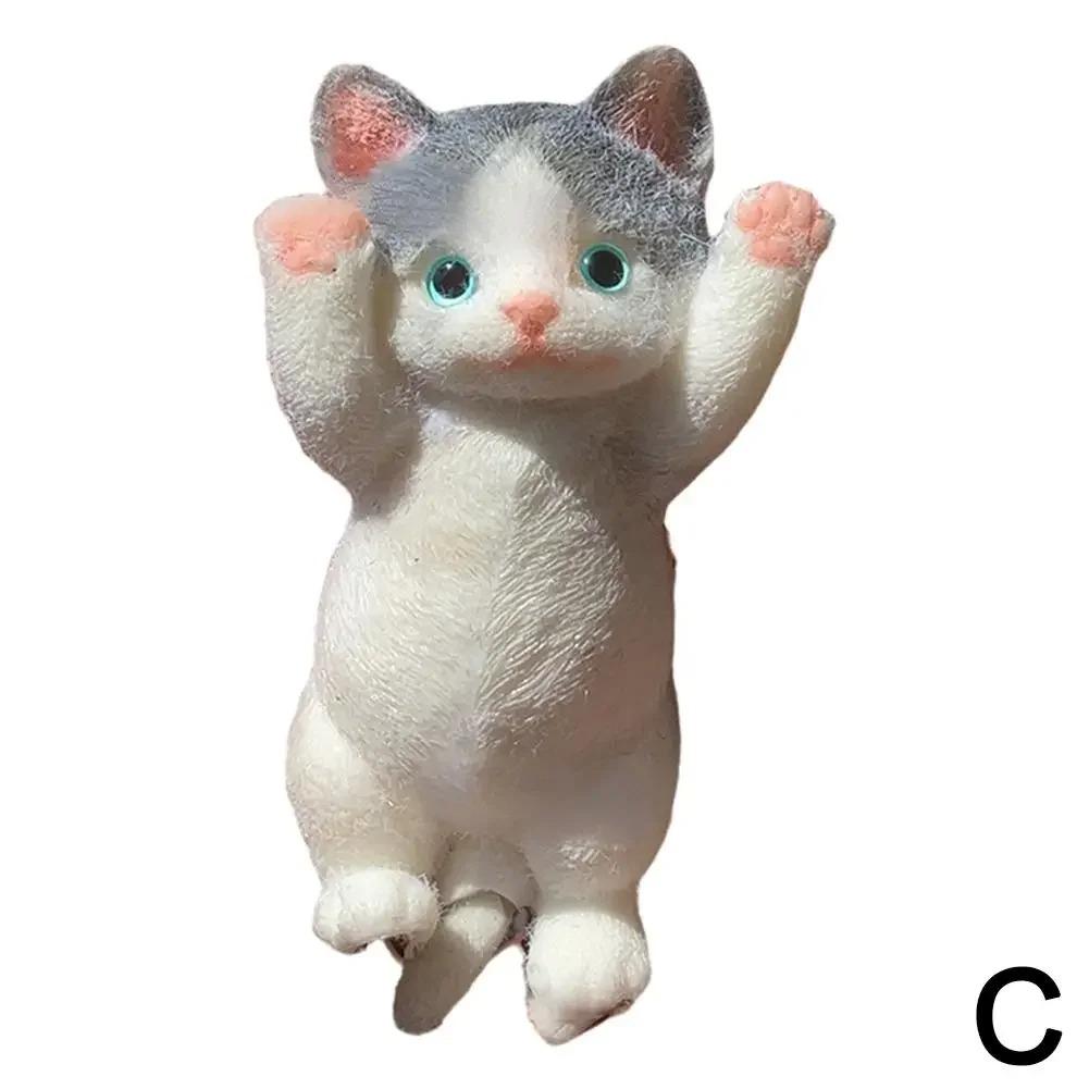 20 см * 10 см большой мягкие игрушки для кошек — фото 17