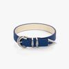 Allclassic Alcbc001 Ac Signature Bracelet Blue (Silver)