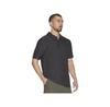Skechers Skechers Go Dri All Day Polo Shirt
